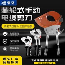 �քӼ�݆��|�������I��늹������X݆�ྀ�Q��s�~�X䓽g�������Q