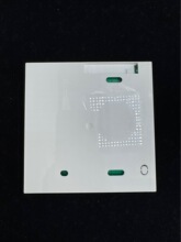 适用大金中央空调线控器BRC1E631VRV多联机空调管控制面板手操器