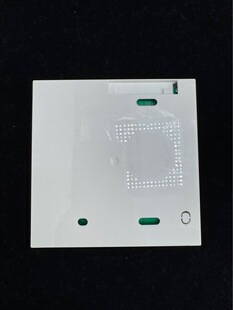 �m�ô��������{������BRC1E631VRV���C���{�ܿ�������ֲ���