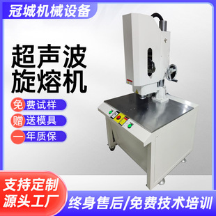 �������ۙC���DĦ���������әC ��܇�ܵ��ܺ��C�������ۙC