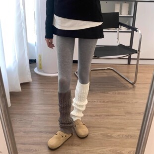 ��ɫ�m��Ů�ﶬ�Ѷ��m����ᘿ�����y2k�䲪��Ь��ϵmiu�LС���mŮ