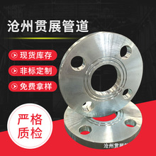 �S�����a304���P䓷��m�P�ǘ˷��mȦ���˟o�p����̼���취�mƬ