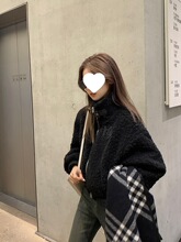 ��77��ʽ�͹����I�����ë�̿�����Ů�紺㼑иЌ���С����������