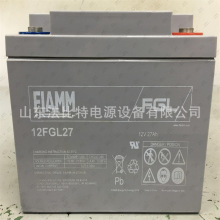�Ƿ�Ǧ������12FGL27��ά��12V27Ahȫ�º�˰