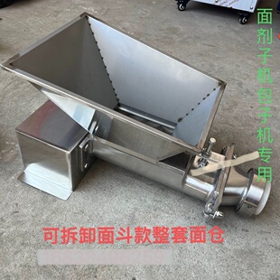 �愩�әC���әC������}�涷�g���X݆�����R�C�^�C�^Ȧģ�ߏS����