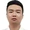 厂长在线