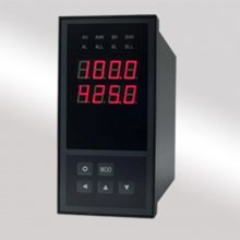 XSD2-AS3VVT2BNV0 intelligent multi-function watch Shanghai Shangrun instrument