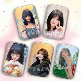 ƽ����MOMO��߅���·۽z��Ԯ���η��ΰ�����¹������������նY��