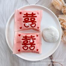 ������Ʒϲ�Yͬ�ĊA���޻��ǽY��c���ֶYϲ�ǹ�ɢ�Q���l