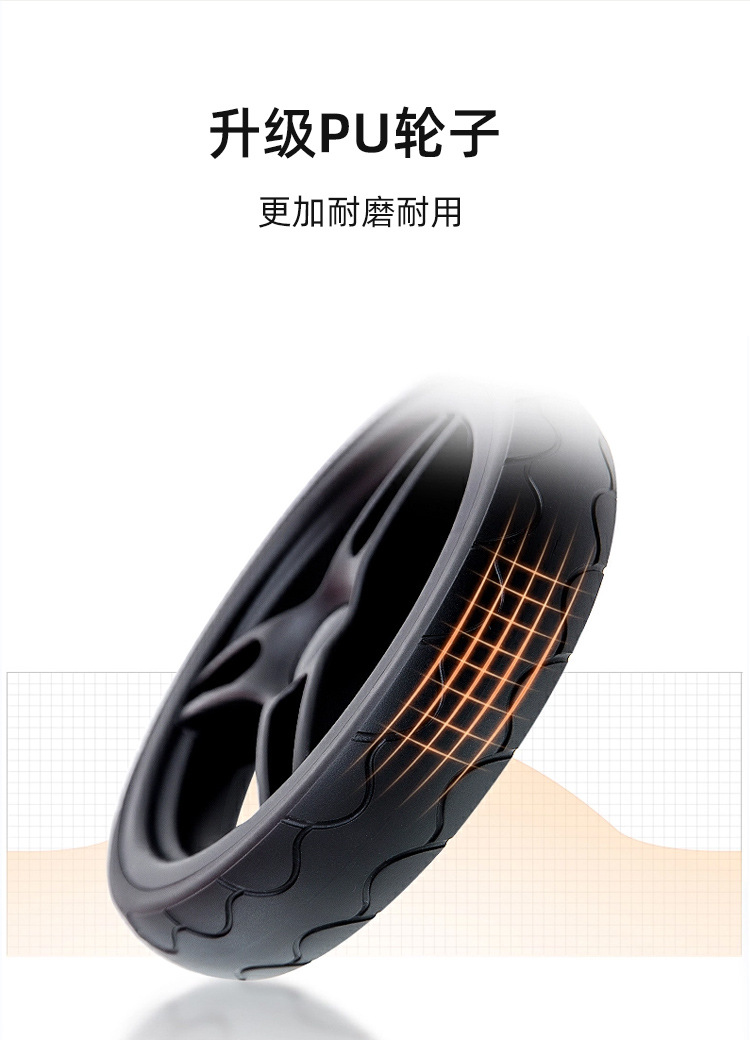 详情_03