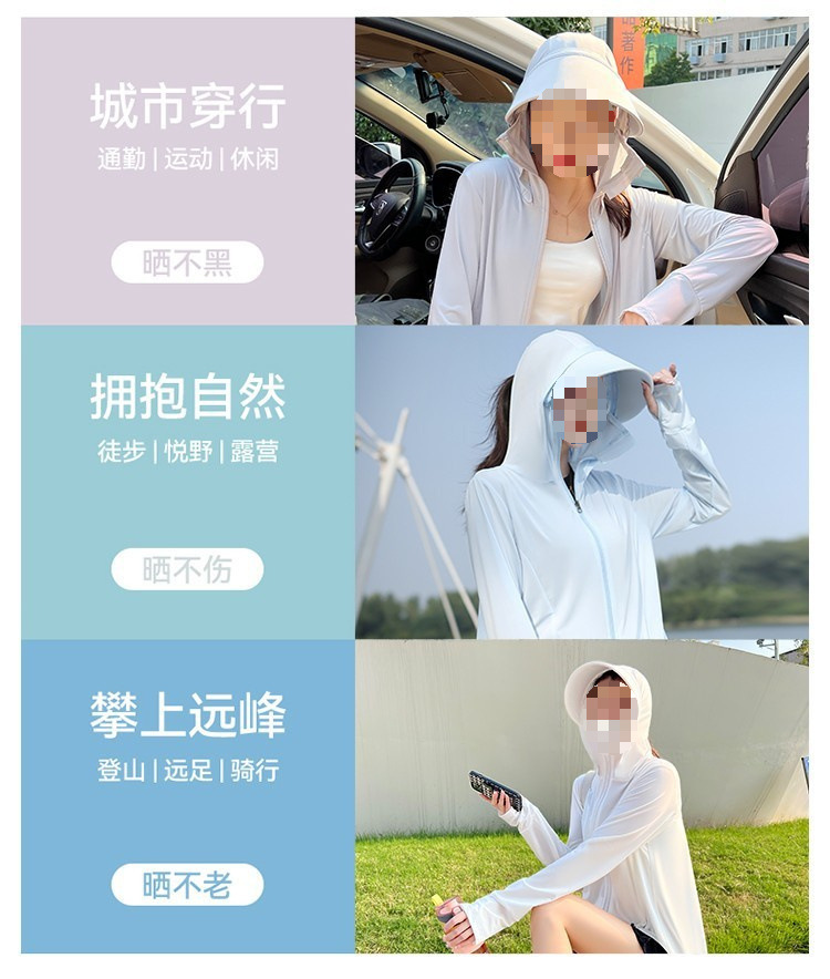 d96f6baf-621b-4416-8da4-5b5c41be4328.jpe