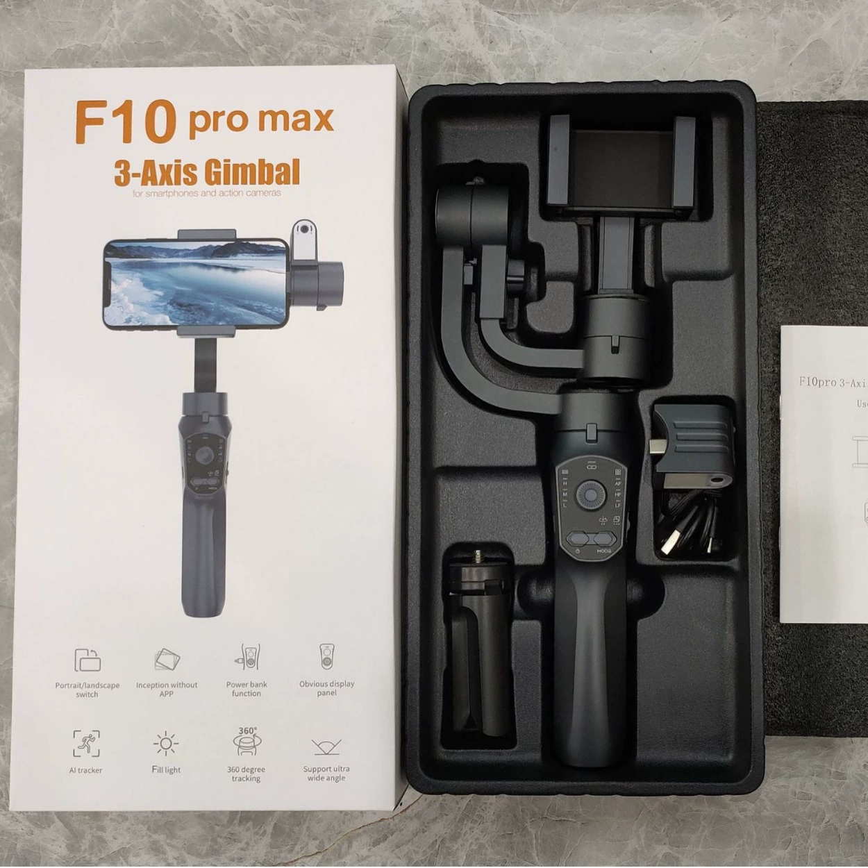 Профессиональный мобильный телефон, 10 Pro Max, интернет-знаменитость