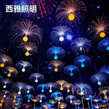 ledˮĸ���ѹ�Ӣ�����ˮ�߲ʹ��T��c��픟��ưɷՇ��b����^