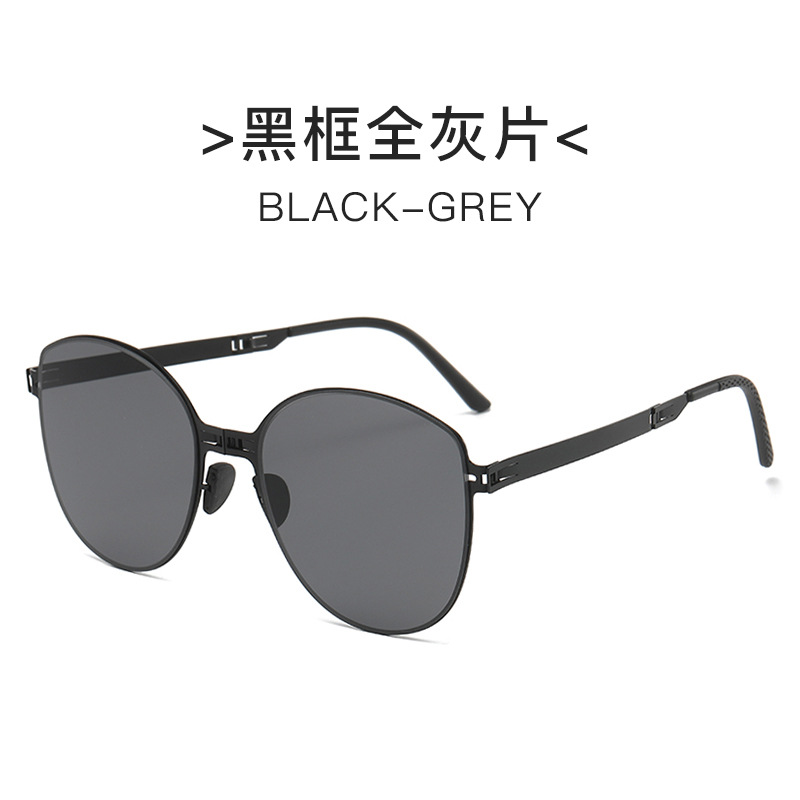 Full gray