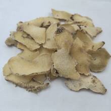 好白芨片 白及片 中药材批发正品 1000g克