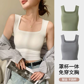 女式打底衫;女式T恤;打底裤