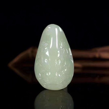 ������ˇƷ��Ȼ�½���������ĩ�ϫF�^������Ů����Ȼ��ʯ��F���