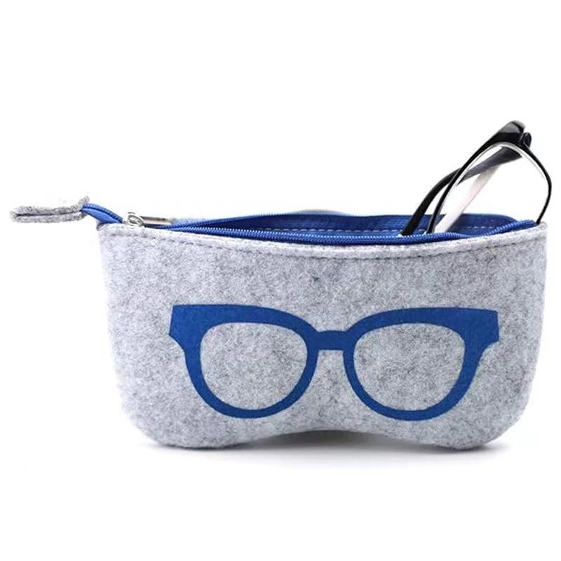 Glasses, sunglasses, storage bag, organizer bag, custom-made