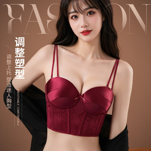 �{���������;۔n���з��´����ؼӸ��ٽz���ո��鱾����t����