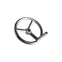 HAL01-D100-D125-D160-D200 �A݆����݆ �̶��ֱ��� �I�ۿ�