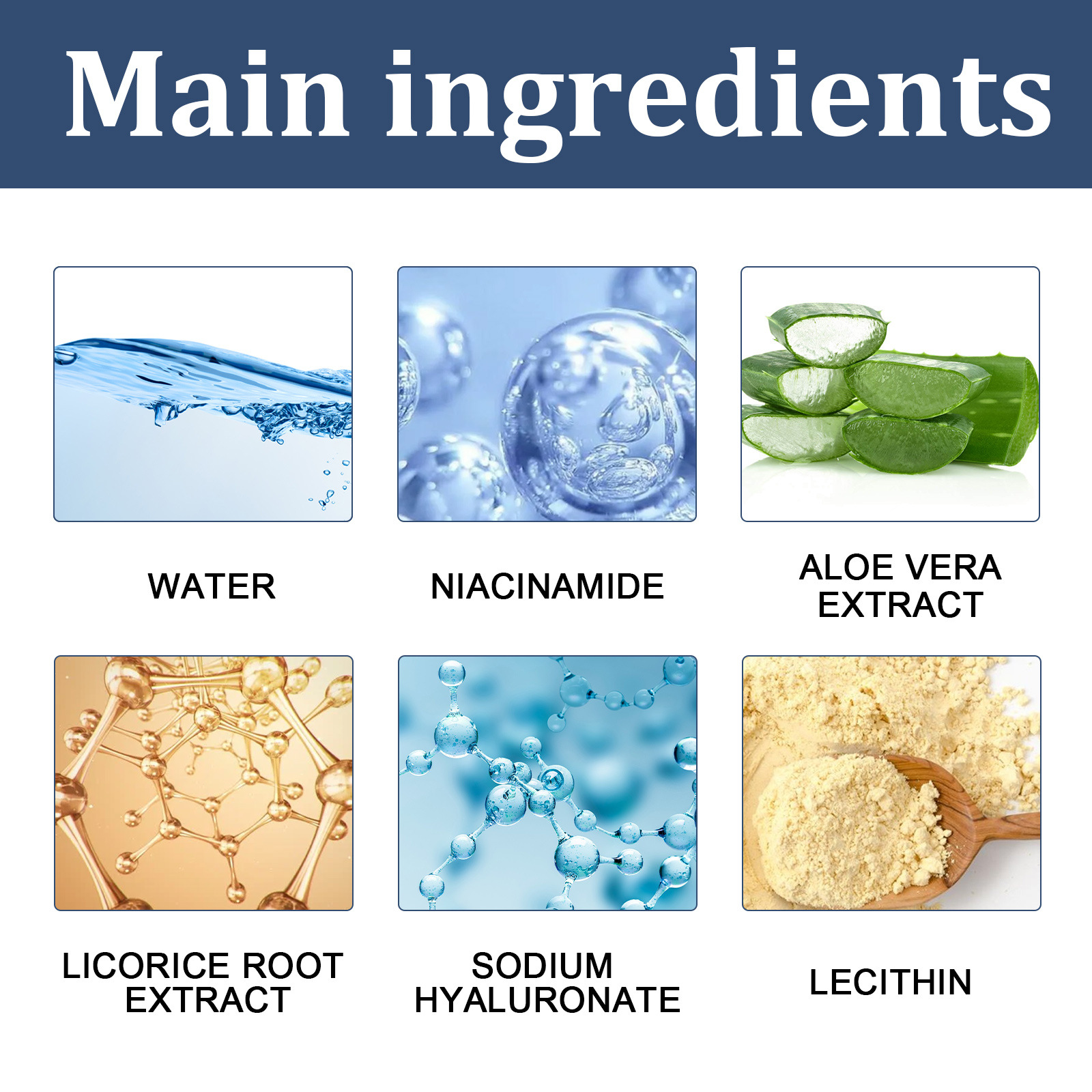 Men's Facial Moisturizer Cream for Soft and Supple Skin, Reduce Fine Lines and Dark Circles - Facial Care Cream_voghion.com