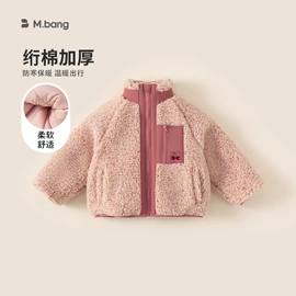 童套装;童裤;童连衣裙