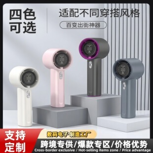 �羳����S001�ֳָ����L�� USB��는��@�����yʽ��������С�L��