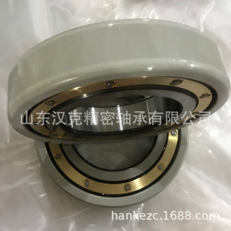 山东轴承公司 电绝缘轴承 承接外贸轴承订单 6409M/C3VL0241轴承