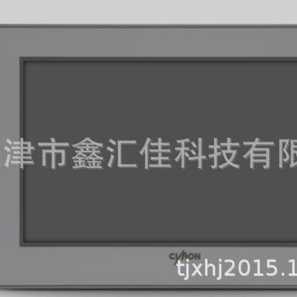 模块	      CM1-RD04A	           CIMON