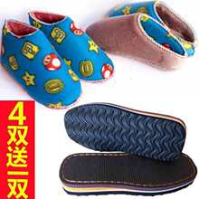 4�p��1�p����ţ�v��Ь�׺��dЬ�ͷ����ֹ�ë����Ь��Ь���m�qЬ��