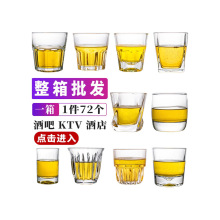 䓻��������͏dˮ��һ�ڱ��Ʊ����ɰ׾Ʊ����ӷ�ˤ�˽�ơ�Ʊ�����