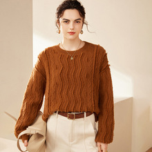 25���ﶬ�¿�100ɽ��q�Ӻ�A�Iᘿ��L���ذ��g��ë߅��q��ë��