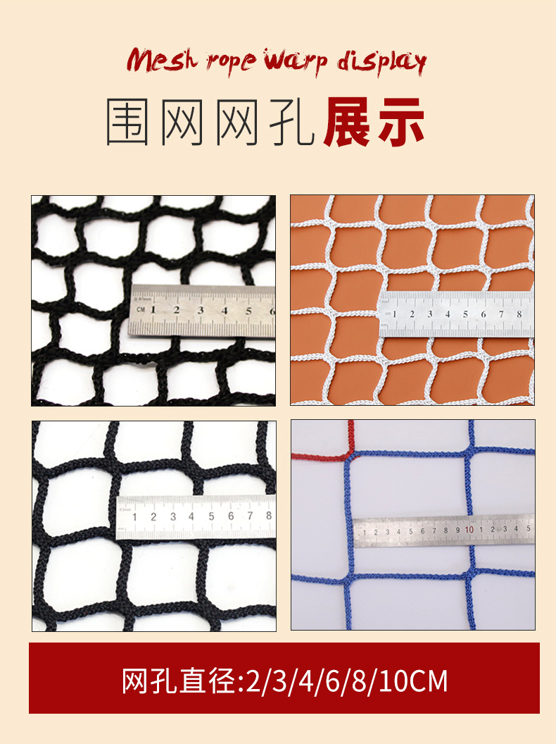详情_06.jpg