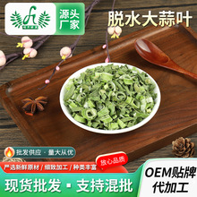 �������l���� Óˮ�����~  Óˮ�߲�