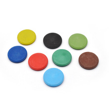 ���wˮ�����ɢ�b����W��С�W���L�����g��Ʒ����͸��ˮ�����