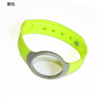 Plastic Tpo Apple Frosted Material | Tpo | Dongguan Injection Molded Grade Tpo Original Purchase Tpo Plastic [Raw Materials]
