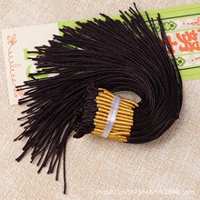 72̖��Ȧ�@�����hС�������Ȧ����ֹ�diy������ϵ�������