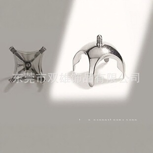 G23⁺Ͻ��ΈA�׿���צ���A��õ���ж�������DIY��ᔶ������