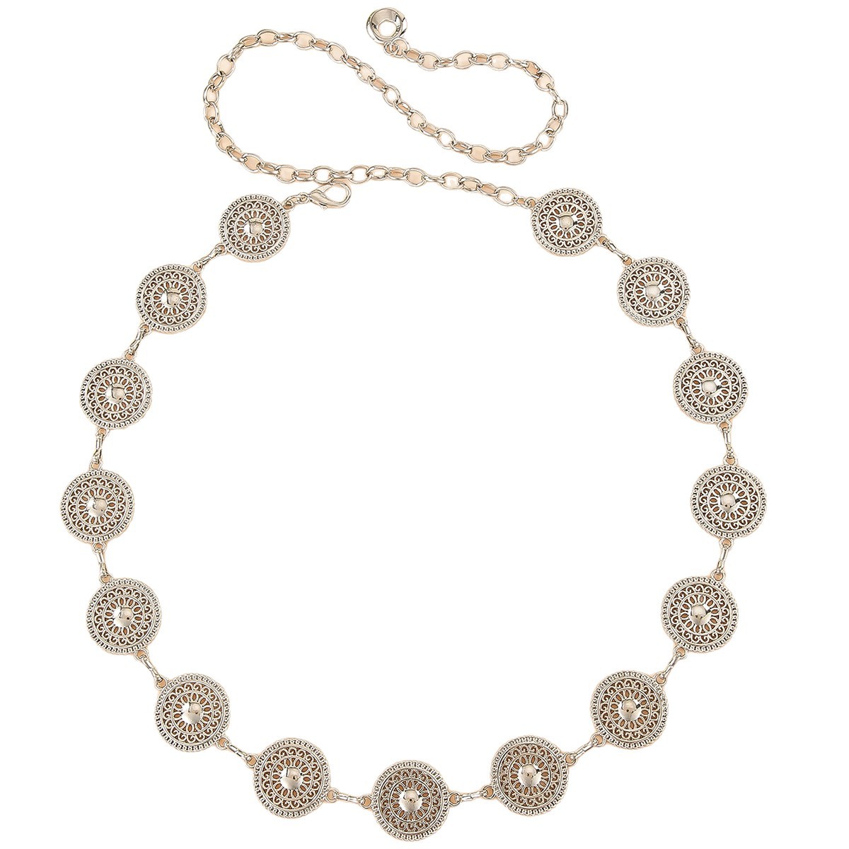 2025-04-29 13:45:12.jpg