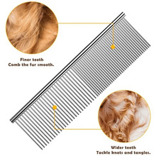 O 41276 Bulk Wholesale Available �羳�����Դ����