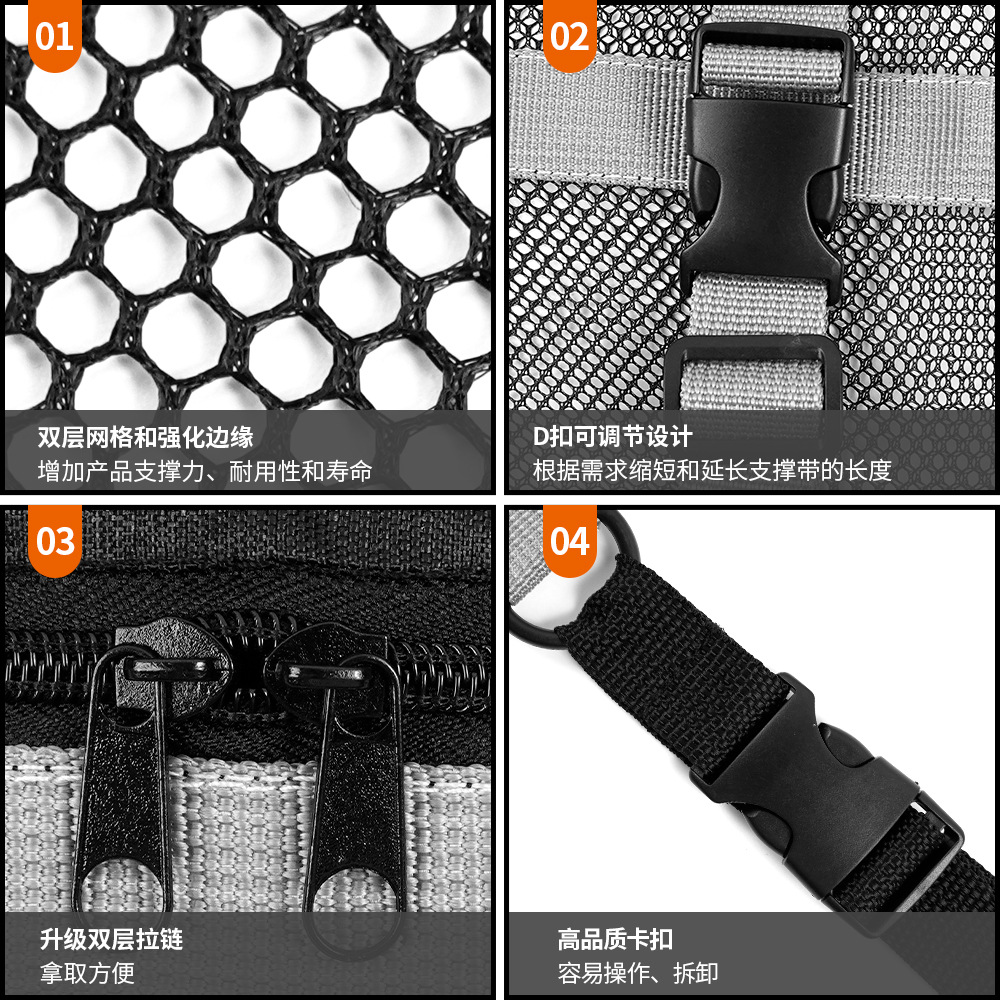 细节.jpg