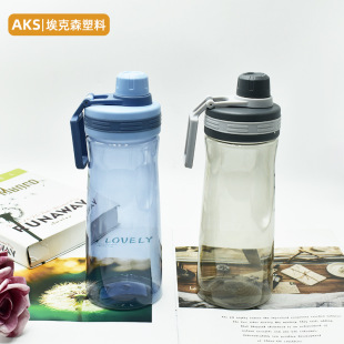 800ML�����������\��ˮ�ر�y����ʽ����ˮ���V��YƷ̫�Չ����l