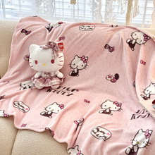 �羳HelloKittyţ�̽që̺��ͨ�����t�������p��ӽq̺�ӆΌ��w̺