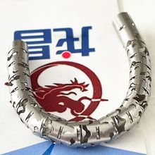 �t���ȸQ�R���P��߹ǹ܉����ۺ�䓽z�ӹ� �T��߹ǹܣ������p��