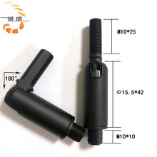 ������D���^�S�� ̨������f���^���^���L�������ɫ������