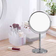 7̨ʽayRR p滯yR ٻyRyRSֱNR