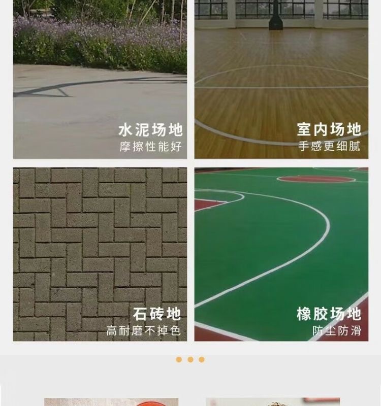 微信图片_20250715130106