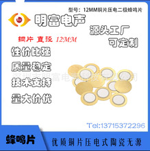 12MM�������QƬ����մ�Ƭ�~Ƭ���QƬ�w��Ӌ���ؘ������NƬѪ���x