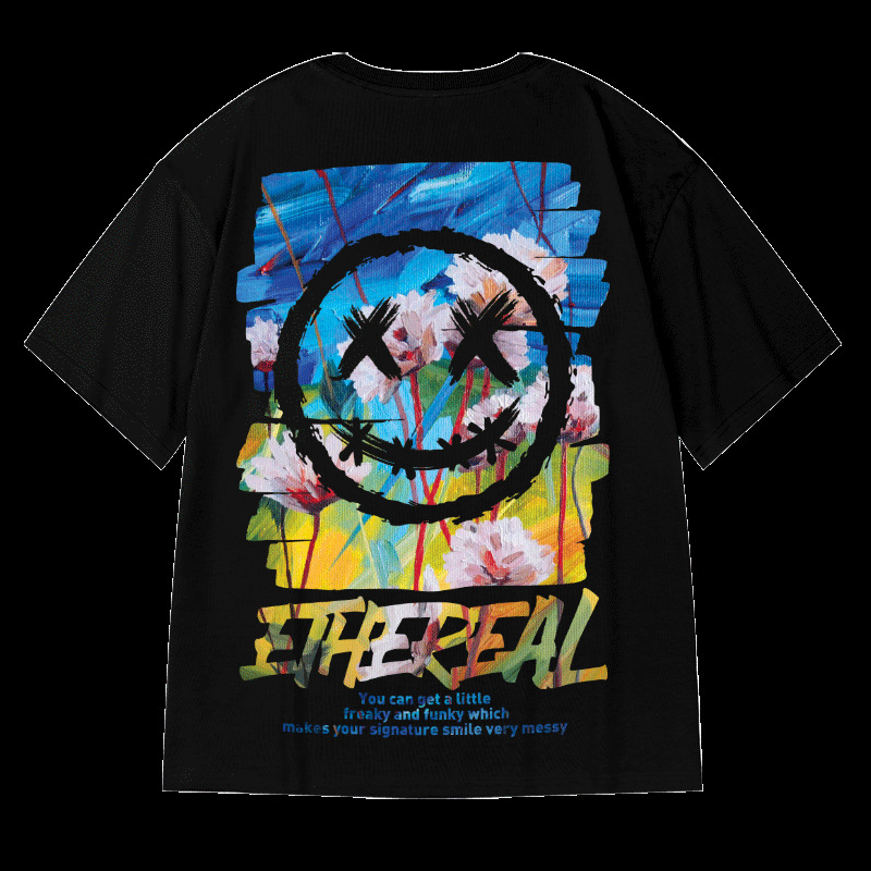 NR8AVjZiQ2dBek16QTFNVFUwTkRjMV