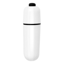 ������Ȥ��Ʒ������ˮ�w�C������ӏ��^Ů��늄Ӹ߳���ο��������